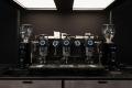 Coffee Equipment Business with 200%+ ROI Rentals – One of a Kind
