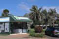 UNDER CONTRACT - Boutique Real Estate Agency – Property Management & Sales