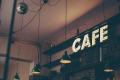 High-Traffic Café in Doncaster Shopping Centre – Strong Takings & Established Brand