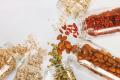 Established Nut Retailer & Wholesaler – Strong Sales and Growth Potential