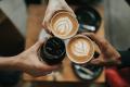 Corporate Cafe in Prime Parramatta Location – 5 Days Only, Strong Profits