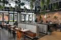 Inner-City Cafe for Sale – Prime Corner Site, High Takings, Fully Under Management
