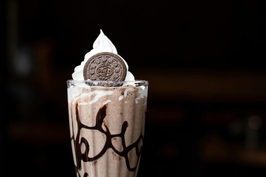 Established Cafe with a Strong Local Following - Perfect for Owner Operator