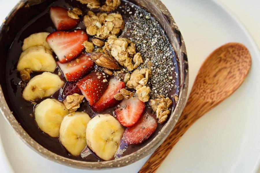 Profitable South West Sydney Cafe with Brand New Fitout! Revenue $12,000pw