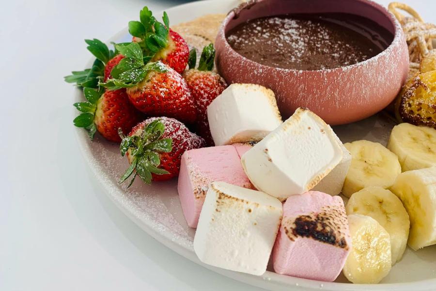 Profitable South West Sydney Cafe with Brand New Fitout! $12K PW Sales, Turn-Key!