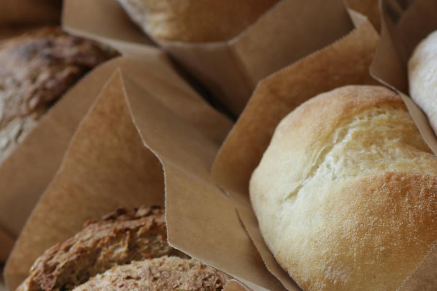Priced to Sell – Established Bakery, Proven Since 2009, Consistent Weekly Sales