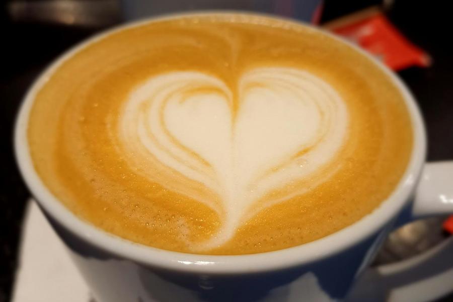 Established Cafe & Catering Business, Fully Managed, Strong Local Following - Sydney South West