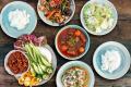 Popular Eastern Suburbs Thai Restaurant For Sale!