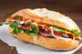 Vietnamese Banh Mi in Carlton For Sale!