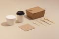 Profitable Cleaning/Packaging Wholesale supply business for sale!
