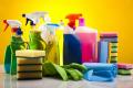 Profitable Cleaning/Packaging Wholesale supply business for sale!