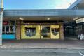 Successful Dry--Cleaning Business for sale in South-West Sydney!