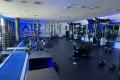 UNDER CONTRACT: Air Locker Training Gym for sale in South-West Sydney!