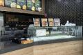 Modern Takeaway Shop For Sale in Western Sydney