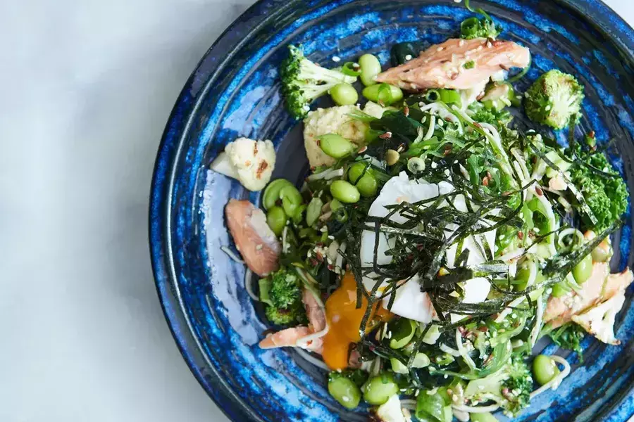 Fully Under Management Restaurant close to Bronte Beach For Sale!