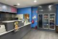 Residential Fish and Chip Shop for sale in excellent location!