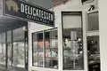 Long-Established Family-Owned Deli for Sale in the heart of Melbourne's Inner North!