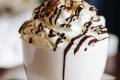 Franchise Café for Sale – Trading Business, Established Fit-Out, Prime Growth Location