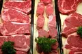 Premium Butcher/Deli with Excellent Takings for sale in the South of Sydney!