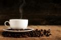 Popular Cafe in the Heart of Pyrmont For Sale!