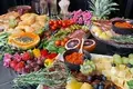 Beautifully presented European Deli in the heart of South-East Melbourne for sale!