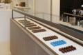 Luxury Chocolate Brand For Sale – High Margins, Staff-Run, Equipment Included