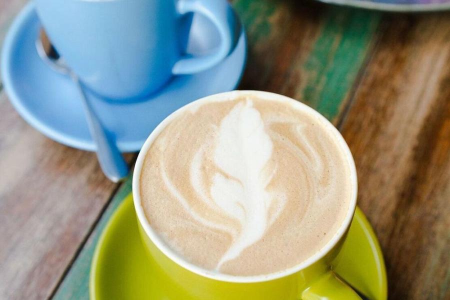 Stunning Beachfront Cafe - Mid North Coast - $25k PW Sales - Turnkey Opportunity!