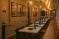 Asian Fusion Restaurant – Shoalhaven Region | $17k–20k Weekly Takings
