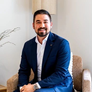 Matthew Atallah
