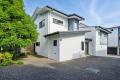 Modern, Low-Maintenance Living in the Heart of Chermside