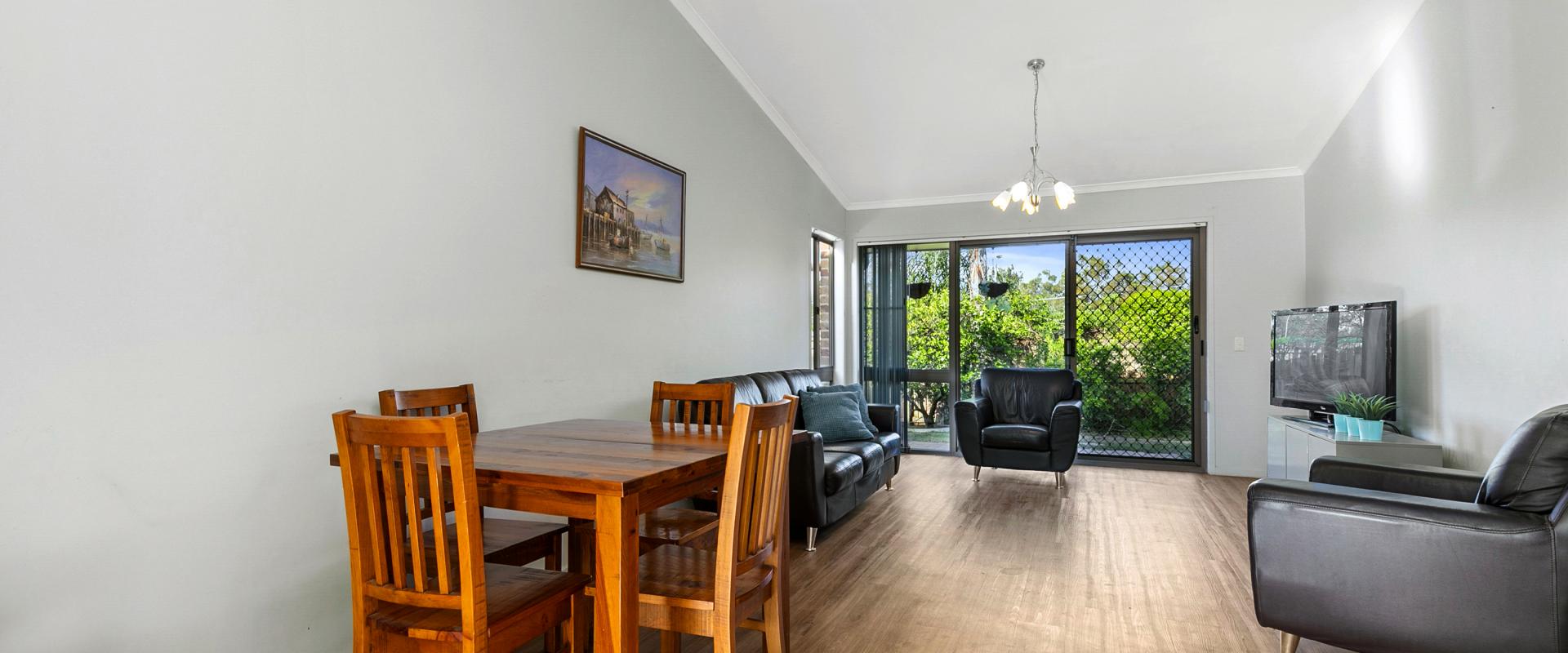 Kairos Property Group Treasure in Tarragindi