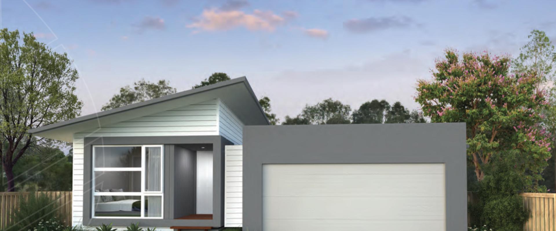 Kairos Property Group Affordable Luxury