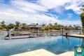 MOOLOOLABA WATERFRONT LIVING