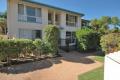 Spacious Townhouse in Mooloolaba