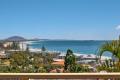 ALEX FAMILY HOME WITH POOL STROLL TO BEACH – OCEAN VIEWS