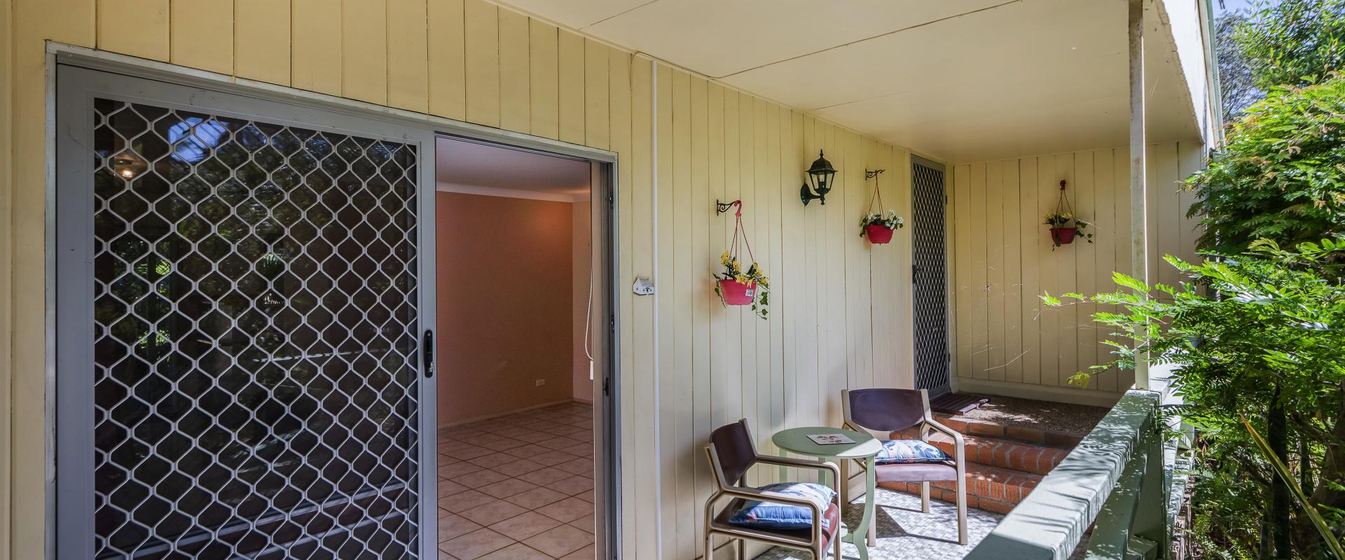 Kevin Annetts Property Original Mooloolaba Beach House In Prime Kevin Annetts Property Original Mooloolaba Beach House In Prime Location