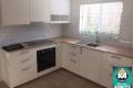 APPLICATION PENDING        RENT ME! Fully Renovated 2 bedroom Unit - Walk to Beach!