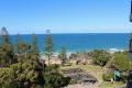 Amazing Ocean Views Forever - 8th Floor - 3 Bedroom - Offers Wanted Now