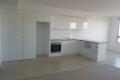 PET FRIENDLY - Centrally Located Mooloolaba Apartment