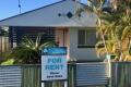 BEACH HOUSE CENTRAL MAROOCHYDORE, WALK EVERYWHERE