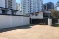 Mooloolaba Beachside Location