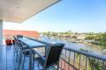 Fully furnished 2 Bedroom Unit in Mooloolaba