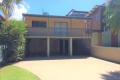 BEACHSIDE MOOLOOLABA