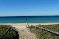 Absolute Beachfront - Meters to Patrolled Beach...