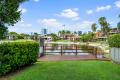 PRIME WATERFRONT LIVING IN CENTRAL MOOLOOLABA LOCATION