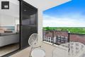 SLEEK & MODERN LIVING | 1 BEDROOM APARTMENT WITH A HOME OFFICE/STUDY