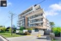 Modern North Facing 2 Bedroom Apartment with Close Proximity to Amenities