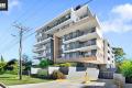 LUXURY 2 BEDROOM WITH STUDY/HOME OFFICE IN THE HEART OF BLACKTOWN