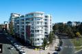 Extra Large 3 Bedroom Apartment with a Panoramic view of the Sydney's South West Greeneries!