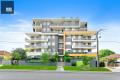 DEPOSIT TAKEN - Modern North & East Facing 2 Bedroom Apartment on Level 4 with Close Proximity to Amenities